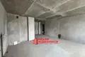 Квартира 1 комната 46 м² Гродно, Беларусь
