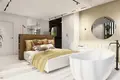 Villa 306 m² Comunidad Valenciana, Španjolska