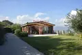 Villa de 4 habitaciones 220 m² Imperia, Italia