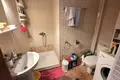 Apartamento 2 habitaciones 40 m² Pefkochori, Grecia
