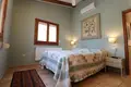 Grundstück 7 zimmer 396 m² Catral, Spanien