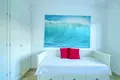 Квартира 3 спальни 119 м² Manilva, Испания