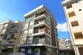 2 bedroom apartment 65 m² Muratpasa, Turkey