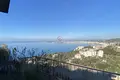 Dom 72 m² Bashkia Vlore, Albania