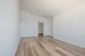Willa 6 pokojów 370 m² Kunje, Czarnogóra