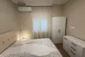 Wohnung 50 m² Municipality of Thessaloniki, Griechenland