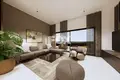 Dom 3 pokoi 189 m² Koinoteta Agiou Tychona, Cypr