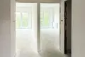 5 room house 169 m² Piaseczno, Poland