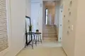 Квартира 2 спальни 89 м² Loule, Португалия