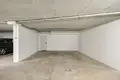 4 bedroom house 178 m² Dos Hermanas, Spain