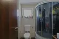 2 bedroom apartment 80 m² Kavac, Montenegro