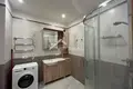 Mieszkanie 3 pokoi 80 m² w Jurmała, Łotwa