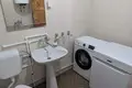 Apartamento 3 habitaciones 68 m² Zabljak, Montenegro