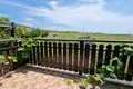 Studio 2 chambres 90 m² Kocharitsa, Bulgarie