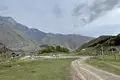 Land 450 m² Dusheti, Georgia