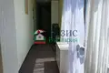 Квартира 40 м² Несебр, Болгария