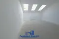 Gewerbefläche 1 658 m² Minsk, Belarus