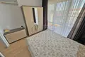 1 bedroom apartment 86 m² Nesebar, Bulgaria