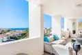 Appartement 3 chambres 108 m² Palm Mar Arona, Espagne