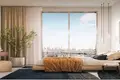 Appartement 2 chambres 1 389 m² Doubaï, Émirats arabes unis