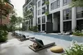 Casa 3 habitaciones 75 m² Choeng Thale, Tailandia