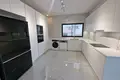 Квартира 3 спальни 120 м² муниципалитет Лимасол, Кипр
