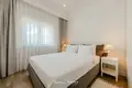 Appartement 4 chambres 84 m² Radovici, Monténégro