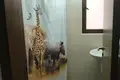 Mieszkanie 2 pokoi 90 m² w Nesebyr, Bułgaria