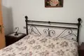 House 15 rooms 300 m² Terni, Italy