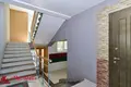 Apartamento 4 habitaciones 98 m² Minsk, Belarús