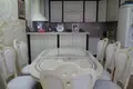 Apartamento 2 habitaciones 79 m² Polje, Montenegro