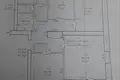 Mieszkanie 4 pokoi 77 m² Kalinkowicze, Białoruś