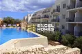 Penthouse 3 Schlafzimmer  Zebbug, Malta