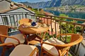 Villa de tres dormitorios 200 m² Prcanj, Montenegro