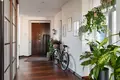 Appartement 3 chambres 151 m² Riga, Lettonie
