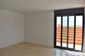 Вилла 4 спальни 206 м² Finestrat, Испания