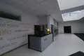OFFICES FOR RENT IN WARSAW