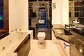 3 room apartment  Smolice, Poland