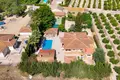 Haus 5 zimmer 195 m² Daya Vieja, Spanien