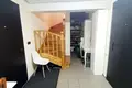 Casa 181 m² Minsk, Belarús
