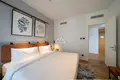 Wohnung 2 zimmer 68 m² Tivat, Montenegro