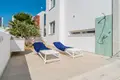 5 bedroom villa 225 m² Oroklini, Cyprus
