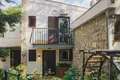 Haus 3 Schlafzimmer 100 m² Petrovac, Montenegro
