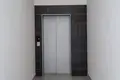 Квартира 1 комната 39 м² Одесса, Украина