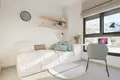Квартира 4 комнаты 102 м² Almunecar, Испания