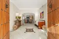 4 bedroom house 383 m² Marbella, Spain