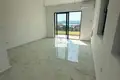 Mieszkanie 1 pokój 39 m² Tivat, Czarnogóra
