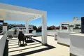 2 bedroom apartment 75 m² Guardamar del Segura, Spain