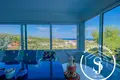 Villa 8 bedrooms  Chaniotis, Greece