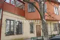 4 room apartment 138 m² Odesa, Ukraine